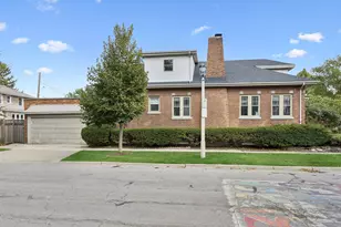 222 Le Moyne Pkwy, Oak Park, IL 60302 - Photo 20