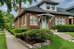 222 Le Moyne Pkwy, Oak Park, IL 60302 - Photo 2