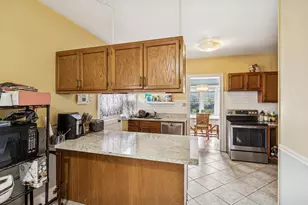 222 Le Moyne Pkwy, Oak Park, IL 60302 - Photo 12