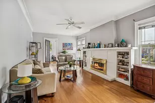 222 Le Moyne Pkwy, Oak Park, IL 60302 - Photo 4