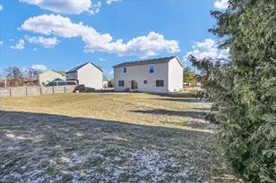 905 Bergamot St, Savoy, IL 61874 - Photo 48