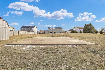 905 Bergamot Street, Savoy, IL 61874 - Photo 50