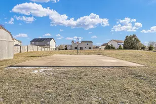 905 Bergamot St, Savoy, IL 61874 - Photo 50