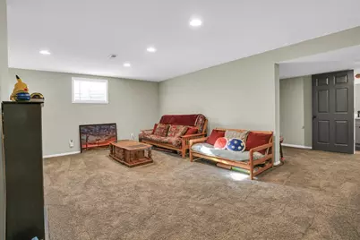 905 Bergamot Street, Savoy, IL 61874 - Photo 38