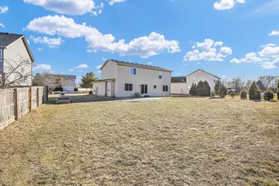 905 Bergamot Street, Savoy, IL 61874 - Photo 46