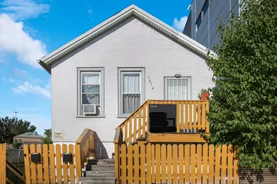 1816 S Jefferson Street, Chicago, IL 60616 - Photo 1