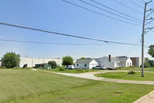 1033 S Wheeling Rd, Wheeling, IL 60090 - Photo 1