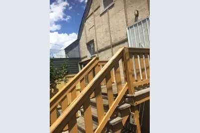 1816 S Jefferson Street, Chicago, IL 60616 - Photo 12