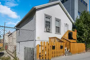 1816 S Jefferson St, Chicago, IL 60616 - Photo 2