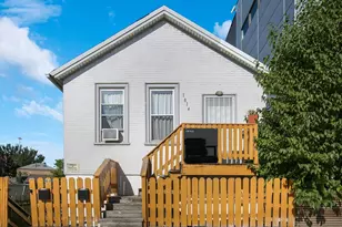 1816 S Jefferson St, Chicago, IL 60616 - Photo 1