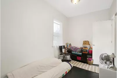 1816 S Jefferson Street, Chicago, IL 60616 - Photo 6