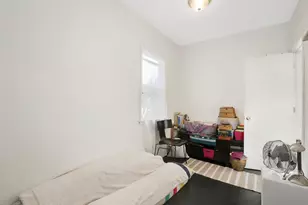 1816 S Jefferson St, Chicago, IL 60616 - Photo 6