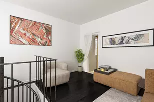 1816 S Jefferson St, Chicago, IL 60616 - Photo 4