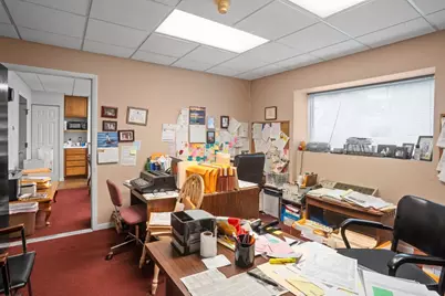 4425 Harlem Avenue, Stickney, IL 60402 - Photo 24