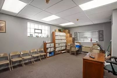 4425 Harlem Avenue, Stickney, IL 60402 - Photo 20