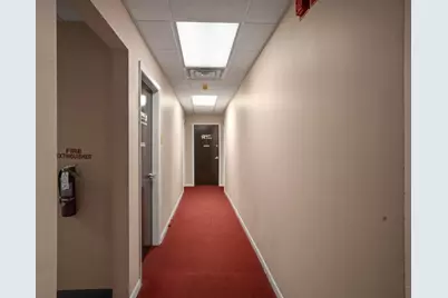 4425 Harlem Avenue, Stickney, IL 60402 - Photo 26