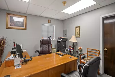 4425 Harlem Avenue, Stickney, IL 60402 - Photo 18