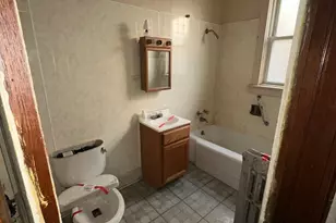 7425 S Harvard Ave, Chicago, IL 60621 - Photo 14