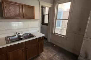 7425 S Harvard Ave, Chicago, IL 60621 - Photo 30