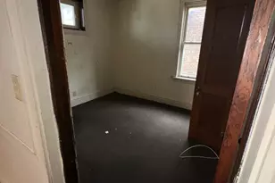 7425 S Harvard Ave, Chicago, IL 60621 - Photo 6