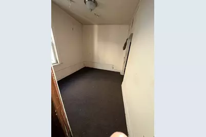 7425 S Harvard Avenue, Chicago, IL 60621 - Photo 4