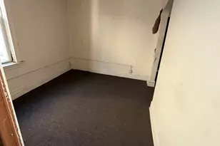 7425 S Harvard Ave, Chicago, IL 60621 - Photo 4