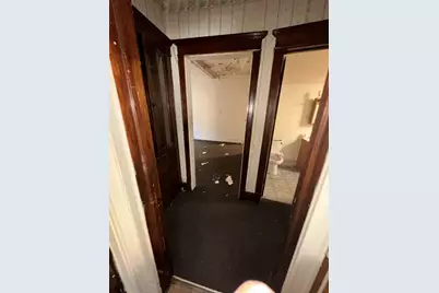 7425 S Harvard Avenue, Chicago, IL 60621 - Photo 16