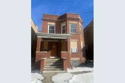 7425 S Harvard Avenue, Chicago, IL 60621 - Photo 18