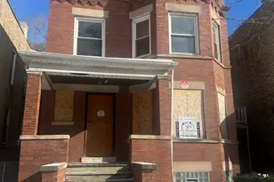 7425 S Harvard Ave, Chicago, IL 60621 - Photo 18