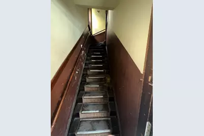 7425 S Harvard Avenue, Chicago, IL 60621 - Photo 22