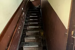 7425 S Harvard Ave, Chicago, IL 60621 - Photo 22