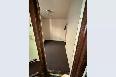 7425 S Harvard Avenue, Chicago, IL 60621 - Photo 24