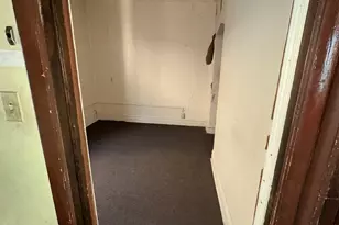 7425 S Harvard Ave, Chicago, IL 60621 - Photo 24