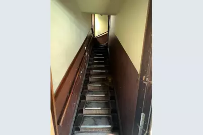 7425 S Harvard Avenue, Chicago, IL 60621 - Photo 10