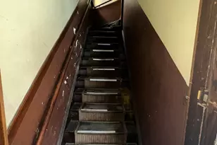 7425 S Harvard Ave, Chicago, IL 60621 - Photo 10