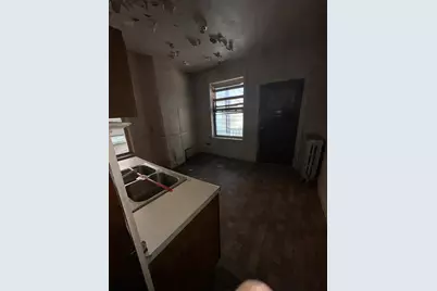 7425 S Harvard Avenue, Chicago, IL 60621 - Photo 28