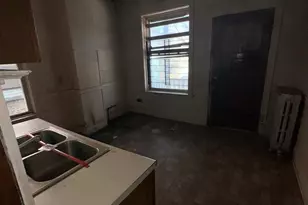 7425 S Harvard Ave, Chicago, IL 60621 - Photo 28