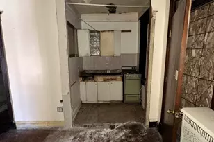 7425 S Harvard Ave, Chicago, IL 60621 - Photo 20