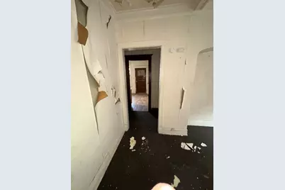 7425 S Harvard Avenue, Chicago, IL 60621 - Photo 26