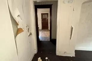 7425 S Harvard Ave, Chicago, IL 60621 - Photo 26