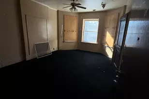 7425 S Harvard Ave, Chicago, IL 60621 - Photo 12