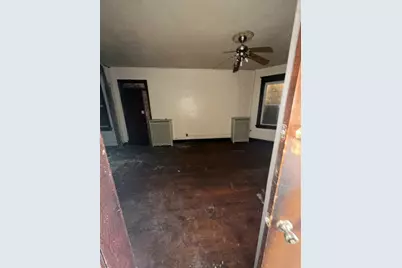 7425 S Harvard Avenue, Chicago, IL 60621 - Photo 8