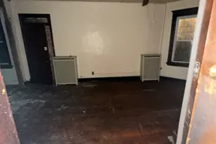 7425 S Harvard Ave, Chicago, IL 60621 - Photo 8