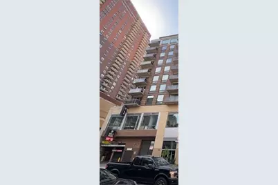[Address not provided], Chicago, IL 60605 - Photo 4
