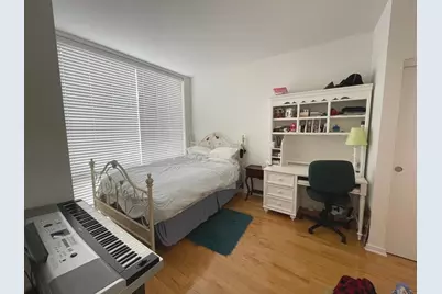 [Address not provided], Chicago, IL 60605 - Photo 10