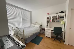 [Address not provided], Chicago, IL 60605 - Photo 10