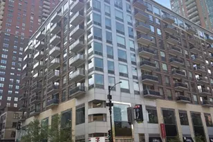 [Address not provided], Chicago, IL 60605 - Photo 2