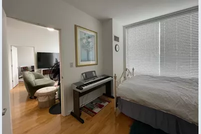 [Address not provided], Chicago, IL 60605 - Photo 16