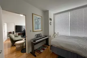 [Address not provided], Chicago, IL 60605 - Photo 16