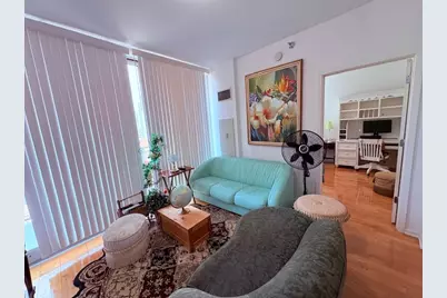 [Address not provided], Chicago, IL 60605 - Photo 22